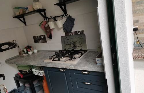 Robinson My dream - Foto 3