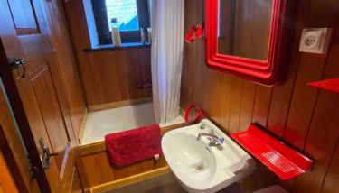 Casa TOP para 14 personas en Garós, Ideal esquí - Foto 5