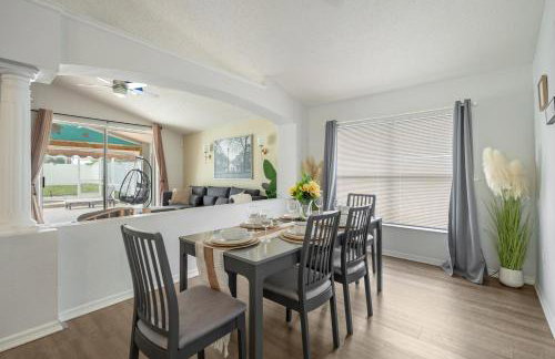 Chic & Cozy Hideaway - Foto 22