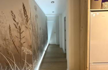 Acojedor piso en corason Santa Pola - Photo 16