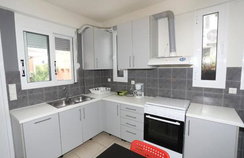 Ammoudia Residence - Foto 30