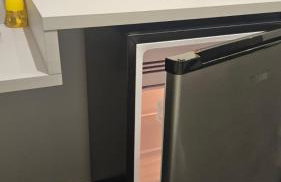 Studio 4 - São Caetano proximo GM - Foto 14