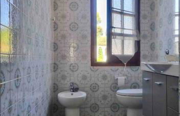 Villa with Private Pool near the Beach and Pula - Foto 18