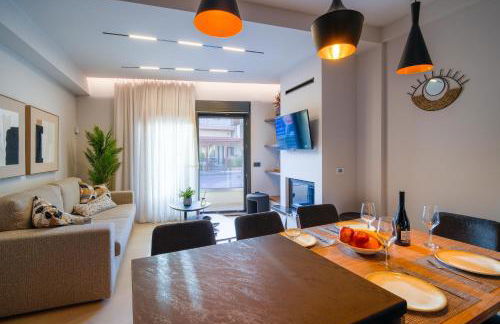 Veneto Luxury Residence - Foto 25