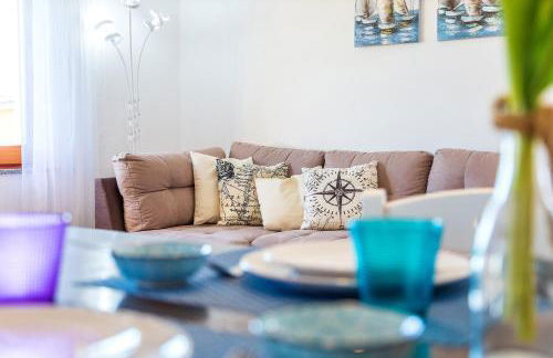 Casa Cala Biriala - Photo 28