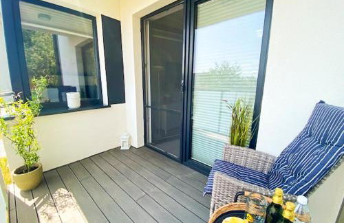 Apartament pod Świerkami - Foto 14