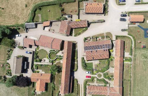 The Barn-Ixk - Foto 28