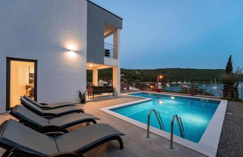 Villa Cincin - Foto 2