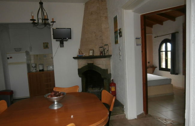 Eliza Hotel - Foto 23