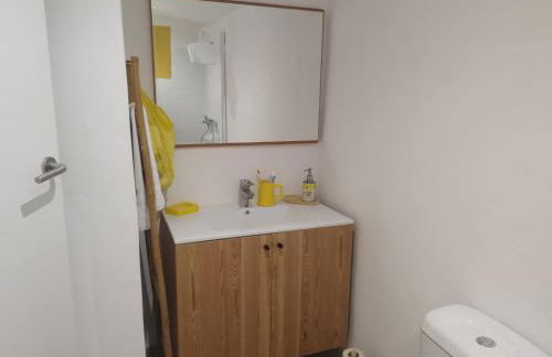 Casa Maria Anas - Foto 17