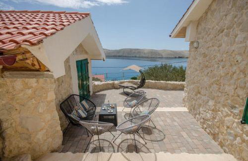 House Srecko - Foto 18