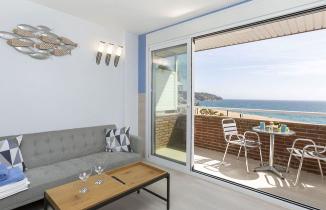 Caravela Beach - Photo 13