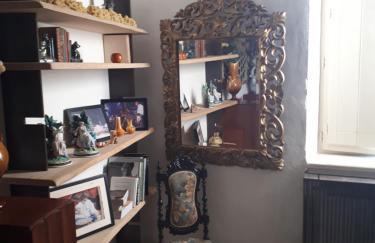 Le Couvent du Vieux Port - Foto 32