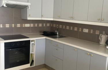 Apartment Sunflower - Foto 36