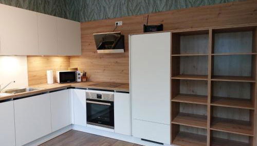 Ferienwohnung am Drömling Südheide - Gerda - Foto 5