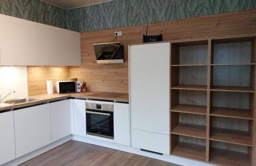 Ferienwohnung am Drömling Südheide - Gerda - Foto 5