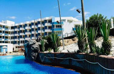 Paradise Tenerife - Foto 21