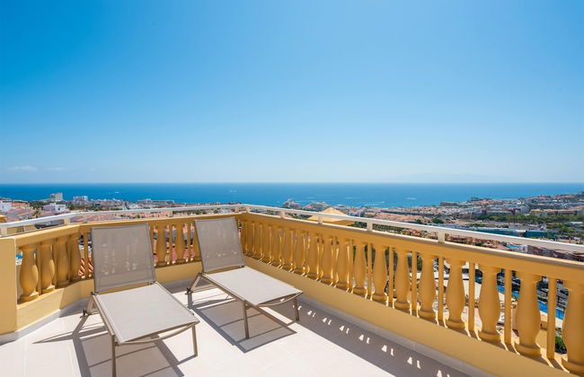 Ramada Residences by Wyndham Costa Adeje - Foto 46