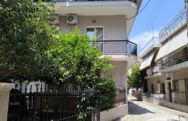 The Argy Apartment - Foto 12