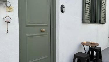 Nostalgia Traditional Home - Photo 5