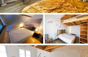 La Fleur de Sel - Photo 10