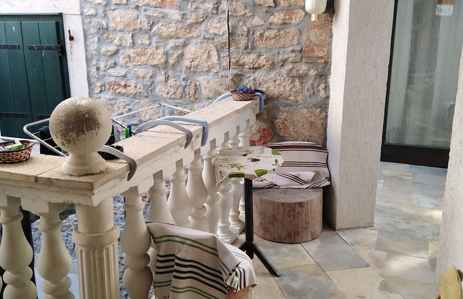 Murter Voltera - Foto 69