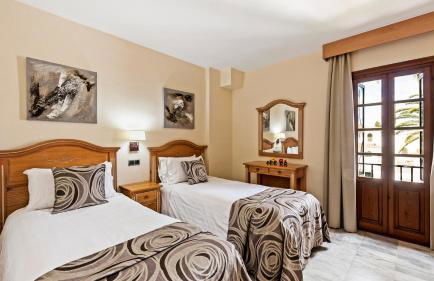 Macdonald Villacana Club Resort - Photo 36