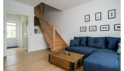 FeHaus Am Walnussbaum - Foto 3, Other