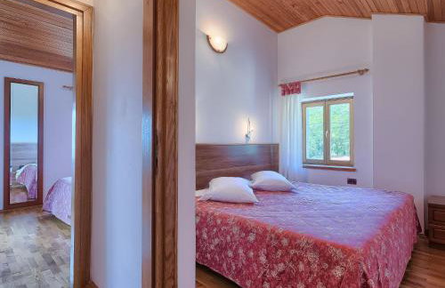 Holiday Home Villa Plac by Interhome - Foto 79