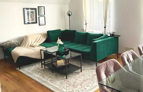 3 bedroom apartment in Leverkusen - Foto 16