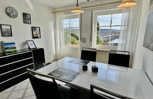 Schnütgenhof Appartements - Foto 23