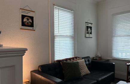 Updated Vintage Oasis, Near Downtown & Stadiums, Huge Yard - Foto 74