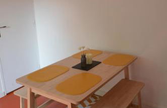 Gîte Almanda - Calme & Nature - Mas Lou Castanea - Foto 11