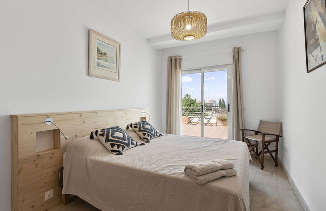 Cima del Mar - Foto 14