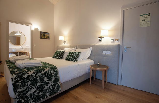 Casa da Fonte de Cima - Foto 8