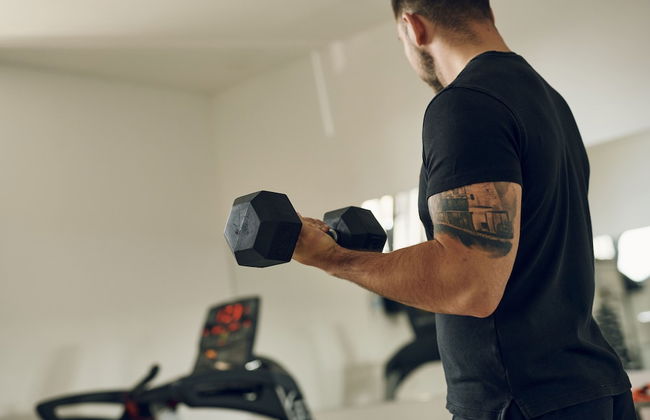 Arancini Residence - Foto 71