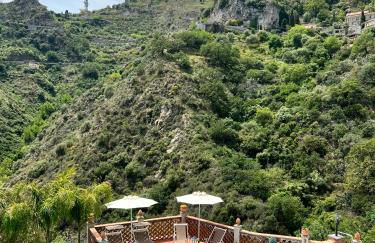 Casa Ziretto - Foto 32