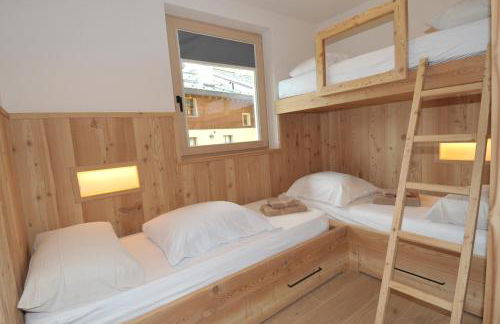 Residence Le Tre Cime - Trepalle - Foto 22