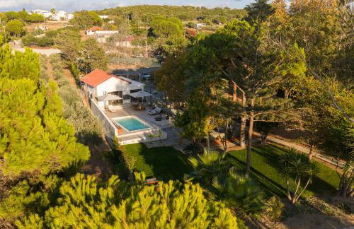 Petrochori Beach House - Foto 4