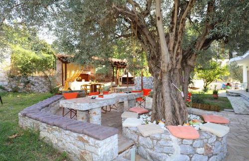 Evaggelia Studios - Foto 19