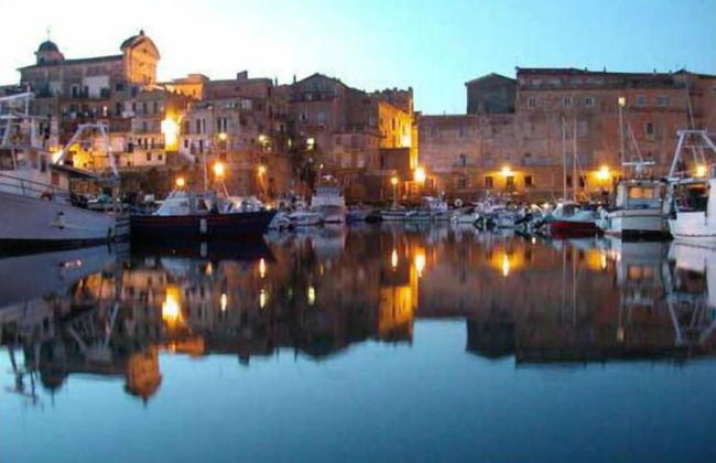 Cincinnato Wine Resort - Foto 29