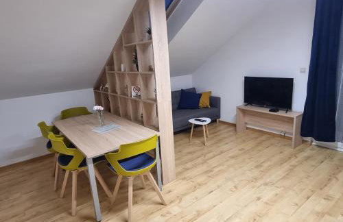 KFN Concept One - Foto 50