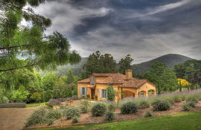 Casa Valeri - Foto 16