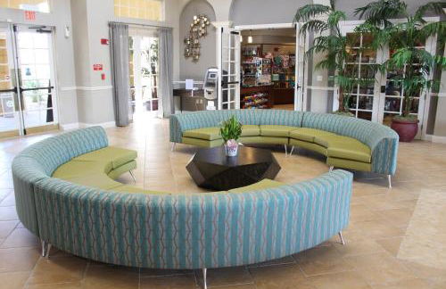 403 Top Lake View-Disney, Universal/Convention Center - Photo 32