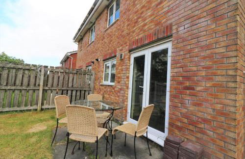 Signature - Harris House - Foto 61