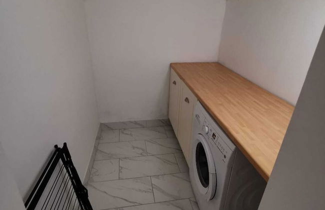 Beargarden Road Banbury - Foto 23