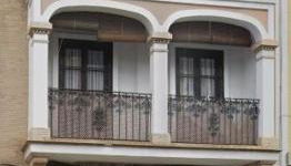 Puerta Carmona - Foto 2