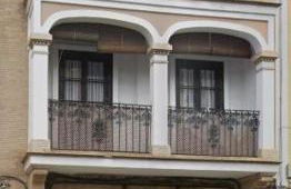 Puerta Carmona - Foto 2