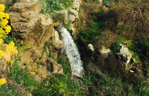 Casa Monte Etna - Foto 47