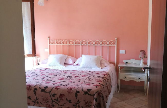 Agriturismo Di Là dall'Acqua - Foto 2